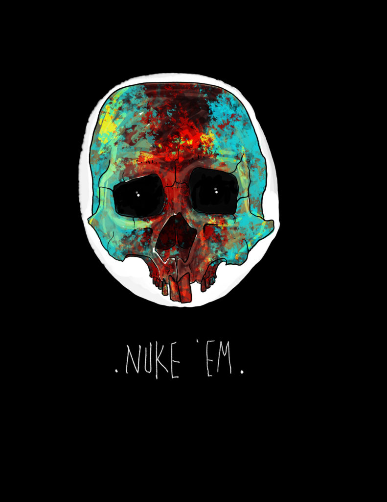 nukeem