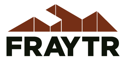 fraytr-logo