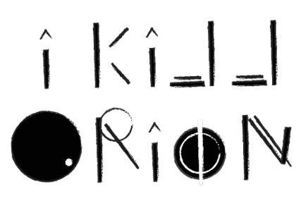 ikil-logo